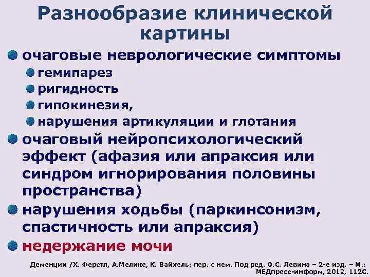 Очаговые симптомы мозга. Очаговая неврологическая симптоматика. Очаговые неврологические симптомы. Очаговая симптоматика в неврологии. Очаговая неврологическая симптоматика симптомы.