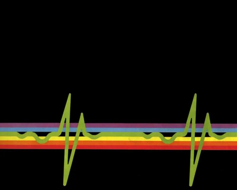 Флойд пульс. Pink floyd pulse dvd. Группа high pulse. Pink floyd pulse обложка. E».
