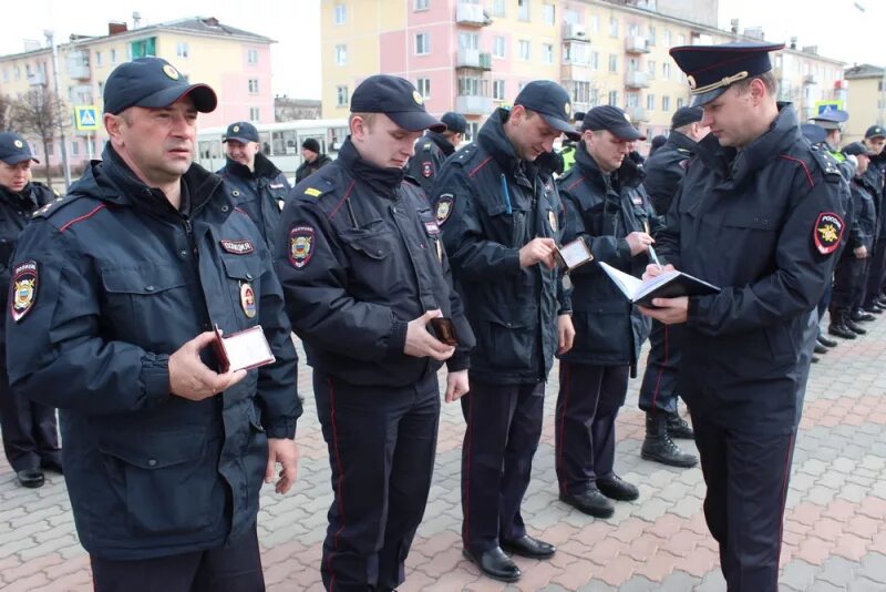 Полицейский россии. Начальник овд зеленогорск красноярский край. Сотрудники полиции города зеленогорск красноярский край. Полиция зеленогорск красноярский. Начальник полиции зеленогорска красноярского края.