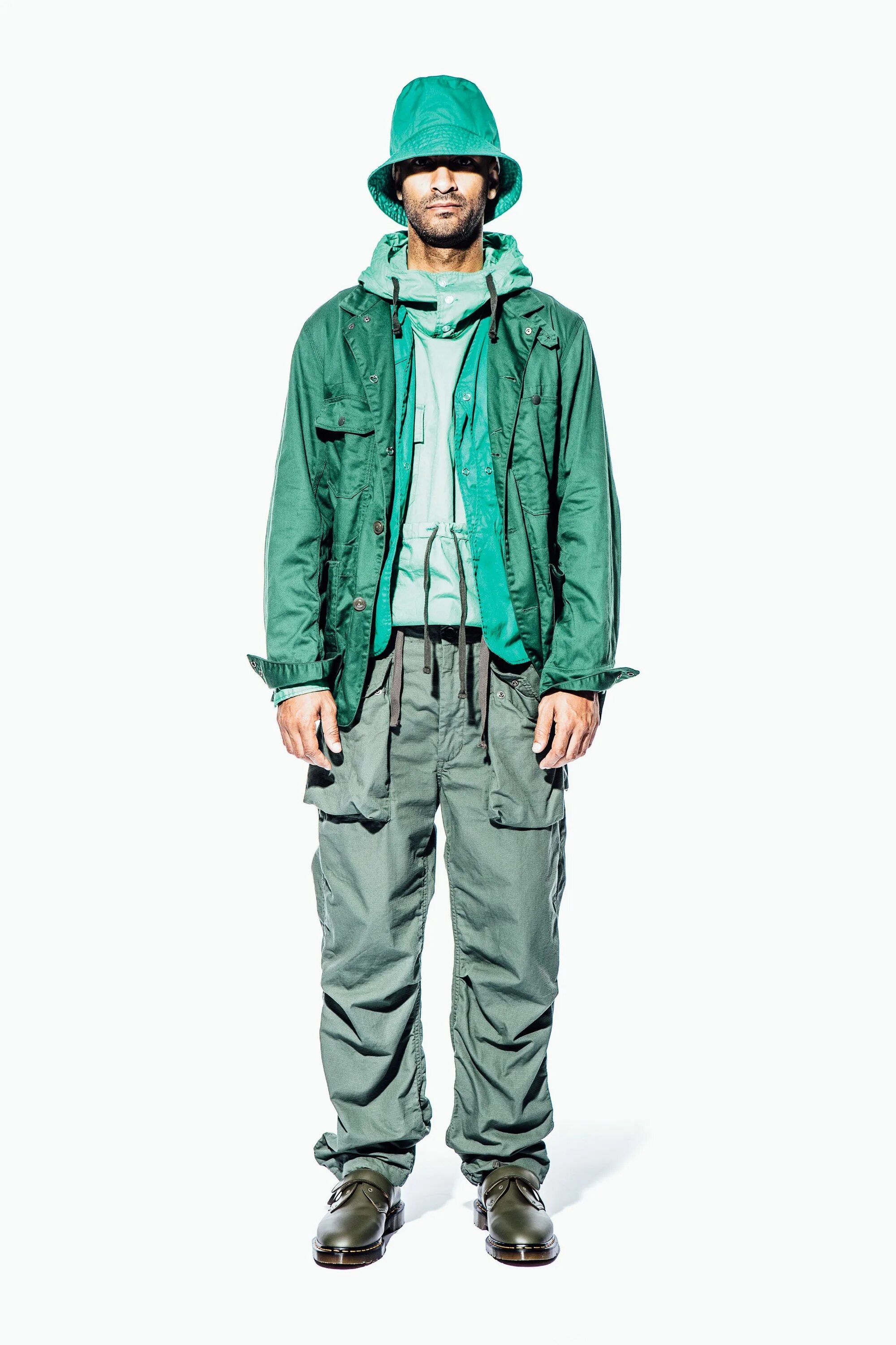 Engineering garments. Engineered garments 2018. engineered garments ss 18. engineering garments маяк. engineered garments norwegian pants.