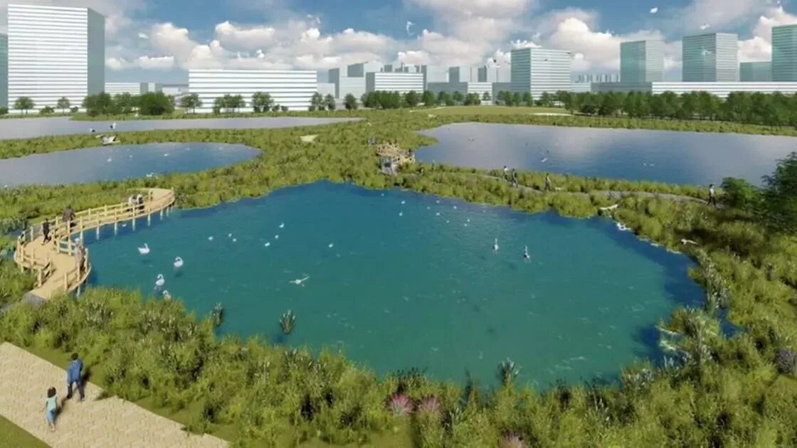 Озеро малый Талдыколь. Озеро Талдыколь Астана. Озеро большой Талдыколь Нурсултан. Озера малый Талдыколь в Нурсултане. Астана озеро