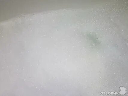Воздушная пена