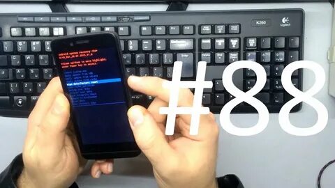 Как сбросить до заводских настроек дексп