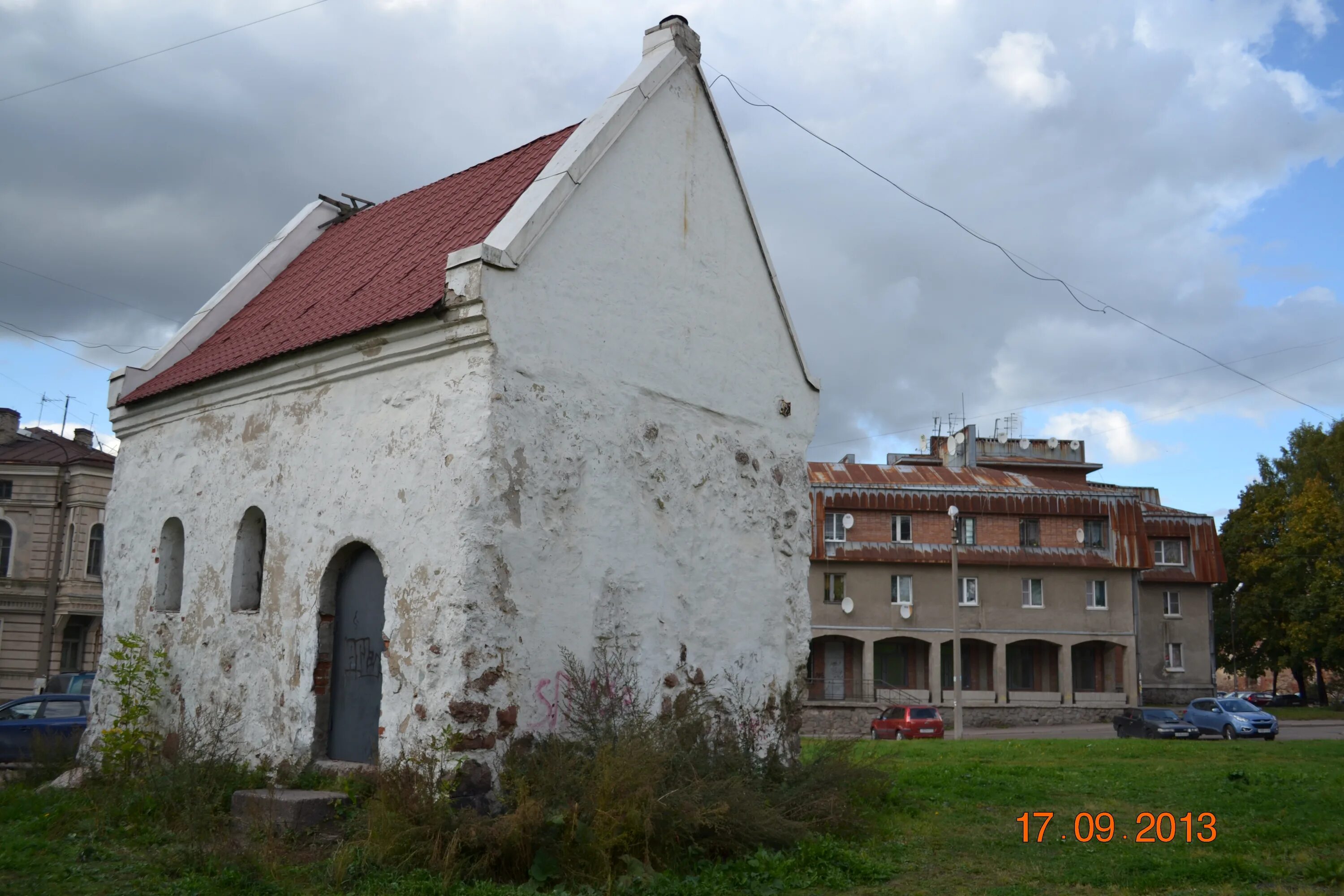 Дом бюргера в выборге. Дом купеческой гильдии святого духа в выборге. Дом гильдии выборг. Гильдейский дом (выборг). Дом купеческой гильдии xvi века ("дом гильдии святого духа").