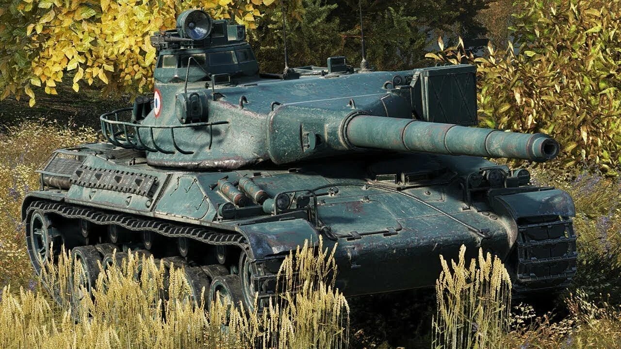 AMX 30b. AMX 30. Танк AMX 30. Амх 30 б