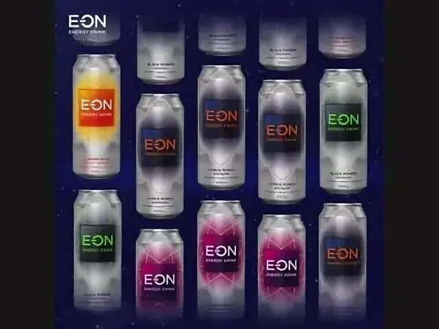 ЕОН вкусы Энергетика. E-on Энергетик. Энергетик Eon Energy. Eon Энергетик фиолетовый. Еон зеркало