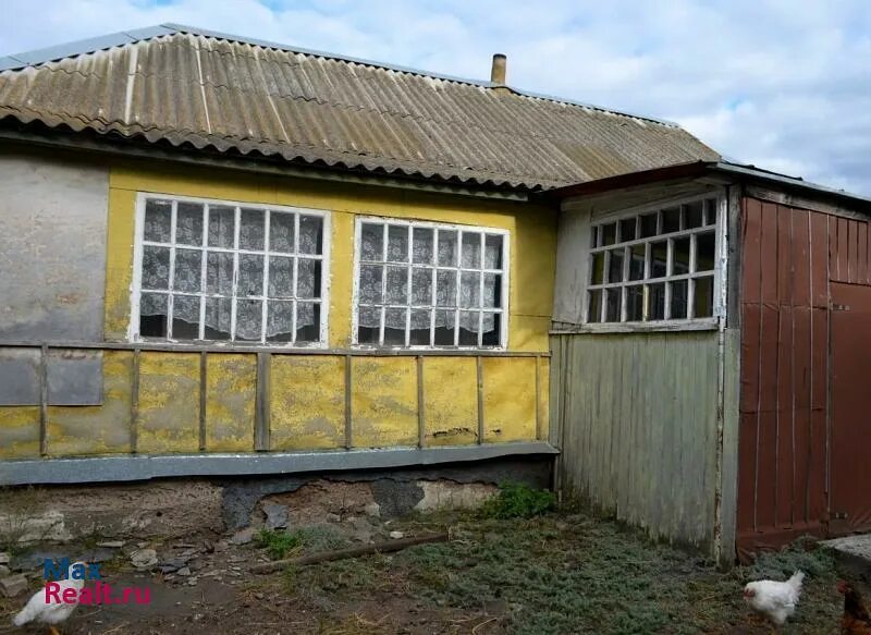 Село озерки курская область на карте. Колпаково курская область на карте. Село озерки курская область на карте. Карта курской обл с районами. Курская область село озерки.