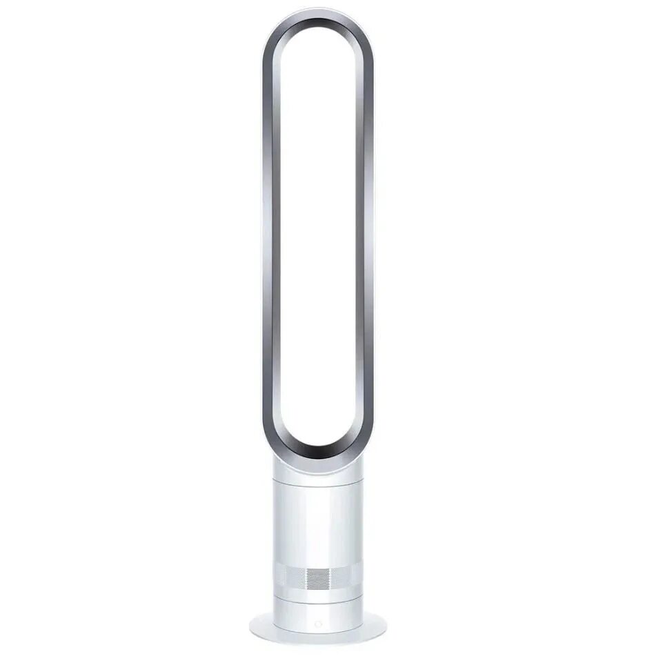 Dyson pure cool hp04. Фан дайсон. Dyson am07 air multiplier. Dyson bladeless fan. Охладитель дайсон.