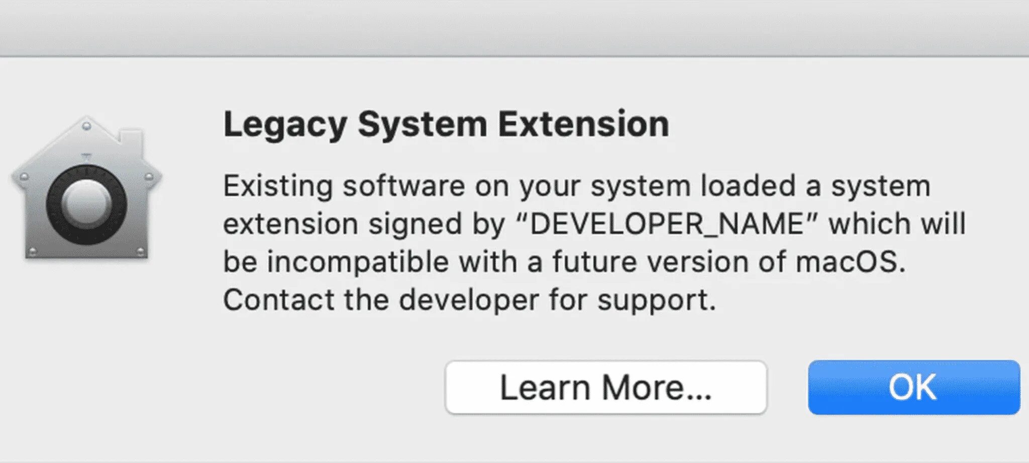 Mac os legacy. Расширение заблокировано mac os. ошибка системного расширения macbook. mac os x kernel extension. системные расширения для macos.