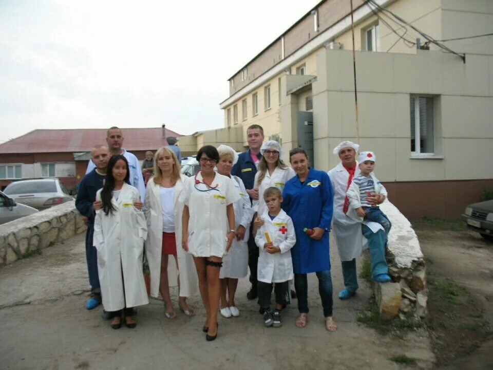 бикин больница. црб красный яр самарская область. красноярская црб самарской области официальный сайт. красный яр црб. ярская црб.