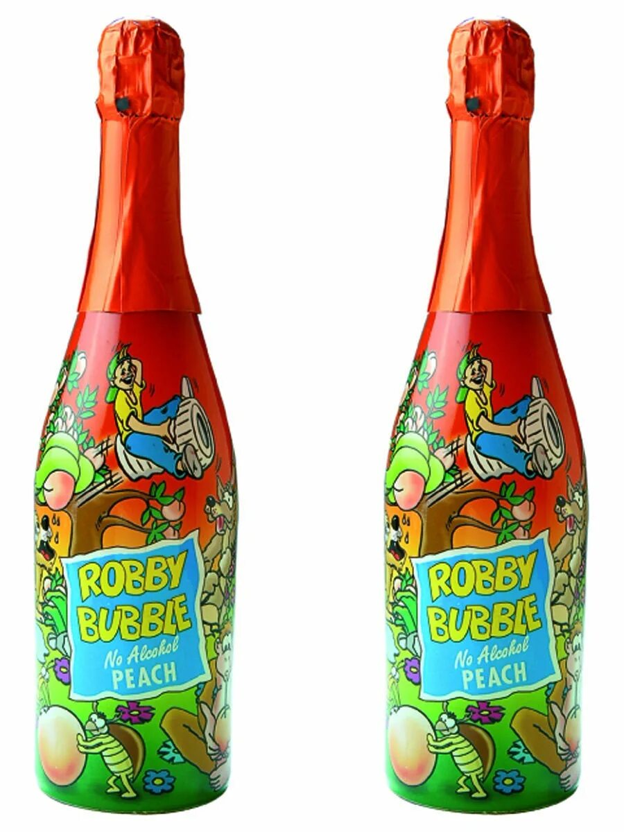 Детское шампанское робби баббл клубники. Детское шампанское тачки. Безалкогольное шампанское absolute nature. Детское шампанское новогоднее. Где детское шампанское.