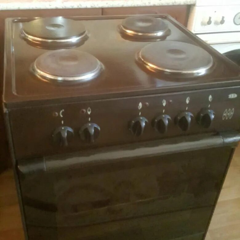 Эви 417 плита. Размеры электрической плиты эви 417. Плита электрическая эви 412. Эви 417 плита. Электроплита эви 417.