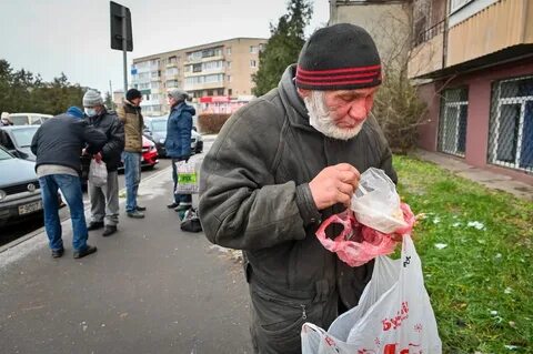 Вечерний бобруйск новости сегодня
