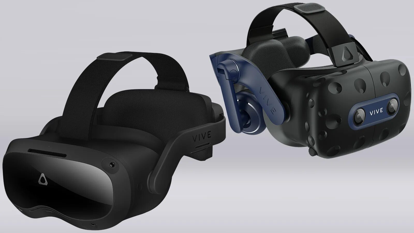 Про vr очки. VR шлем Vive Pro 2. VR шлем HTC Viva Focus 3. HTC Viva Pro 2. HTC Vive Pro 2 HMD.