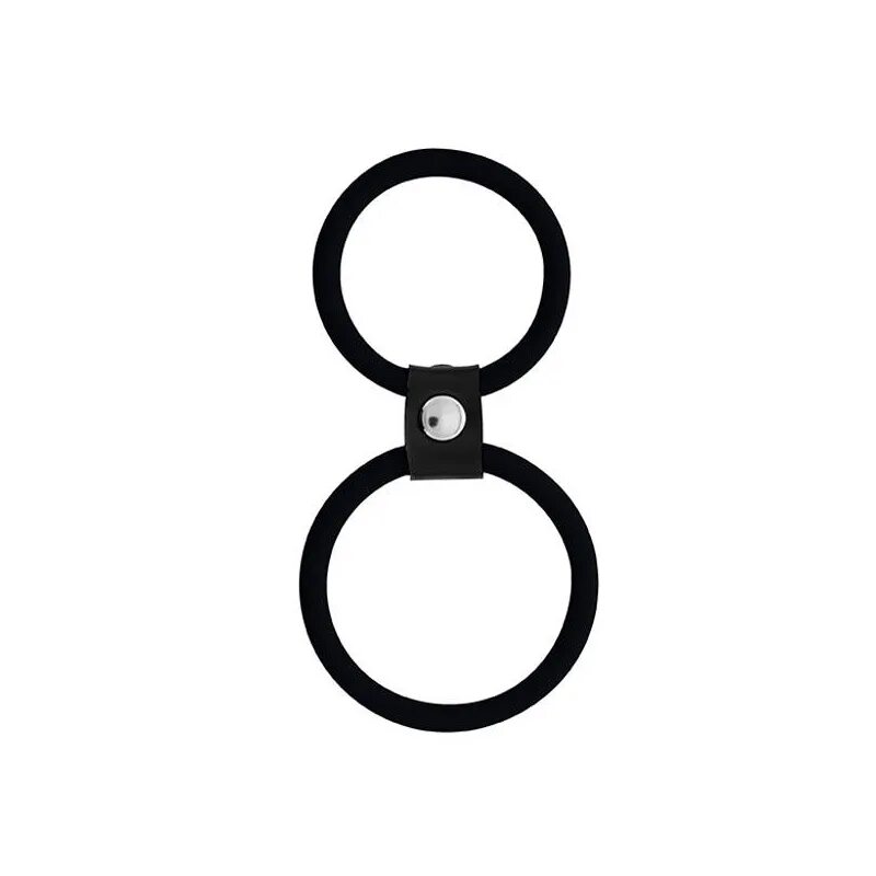 Как одевать эрекционное кольцо видео. Dreamtoys эрекционное кольцо dual rings. dream toys двойное эрекционное кольцо на пенис dual rings. эрекционное кольцо black rider, ⌀ 29 мм. you 2 toys эрекционное кольцо с анальным стимулятором mr hook.