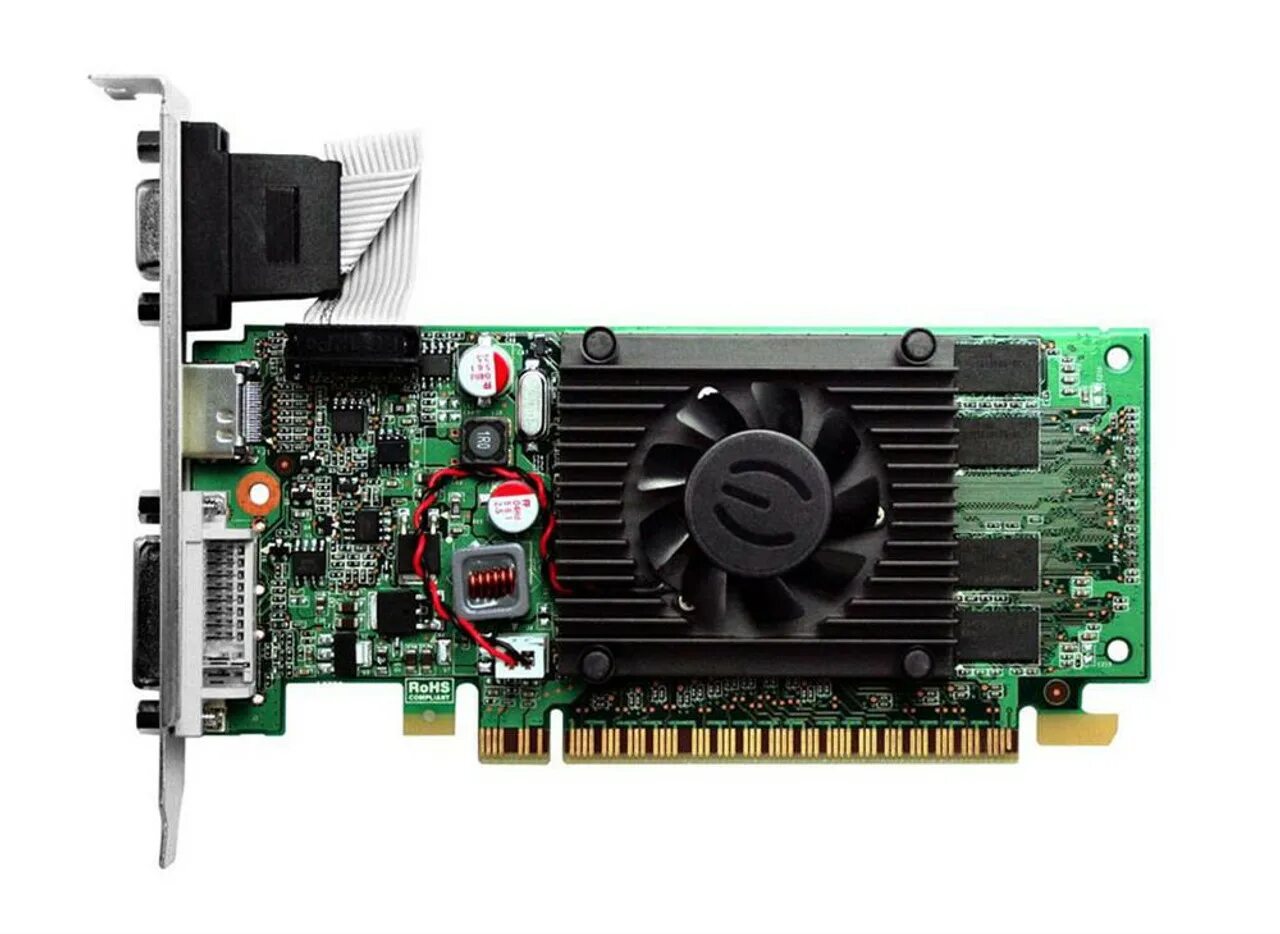 NVIDIA GEFORCE 8400 GS. NVIDIA GEFORCE 8400 GS Rev. 3. Нвидиа гефорсе 210 1 ГБ. PCI-E 2.0 x16 видеокарты.