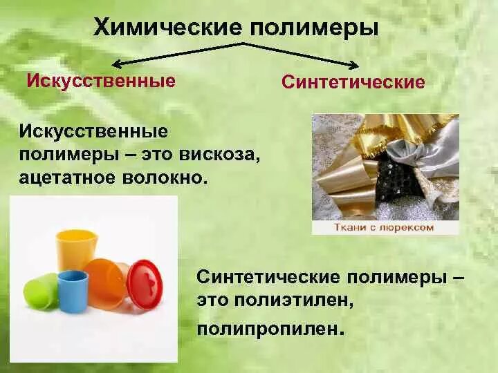 Химия тема полимеры. Синтетические полимеры. искусственные полимеры. искусственные и синтетические полимеры. искусственные химические полимеры.