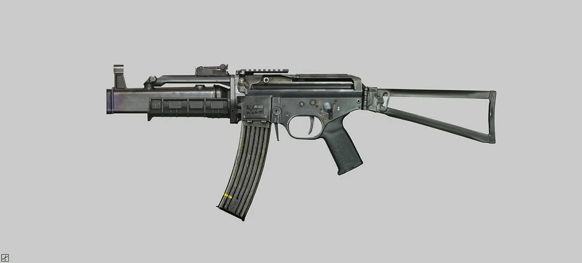 B12 mp2