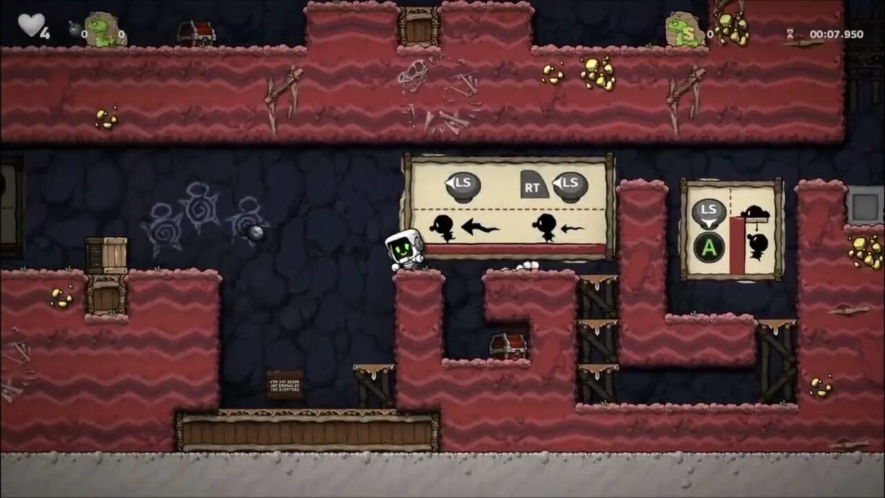 Spelunky 2. Treasure Adventure game. Hayley Treasure Adventure. Hailes Treasure Adventure. Haileys adventure на андроид