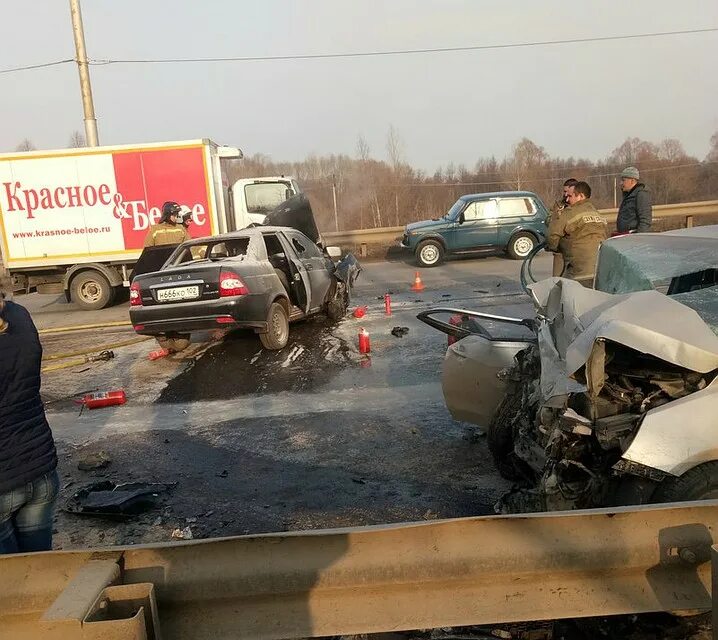 Баш дтп за последние сутки. Баш дтп за последние сутки