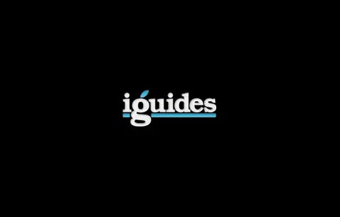 Iguides