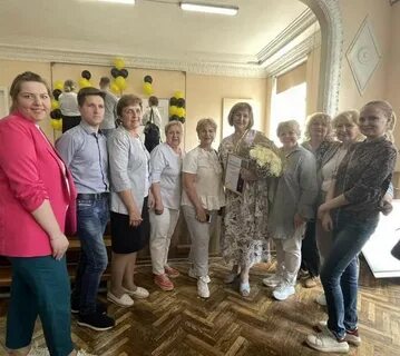 Региональный этап иркутск