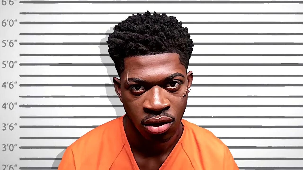 Less extend. Industry baby джек харлоу. lil nas x, jack harlow - industry baby. industry baby extended lil nas x, jack harlow. lil nas x jack harlow industry baby перевод.