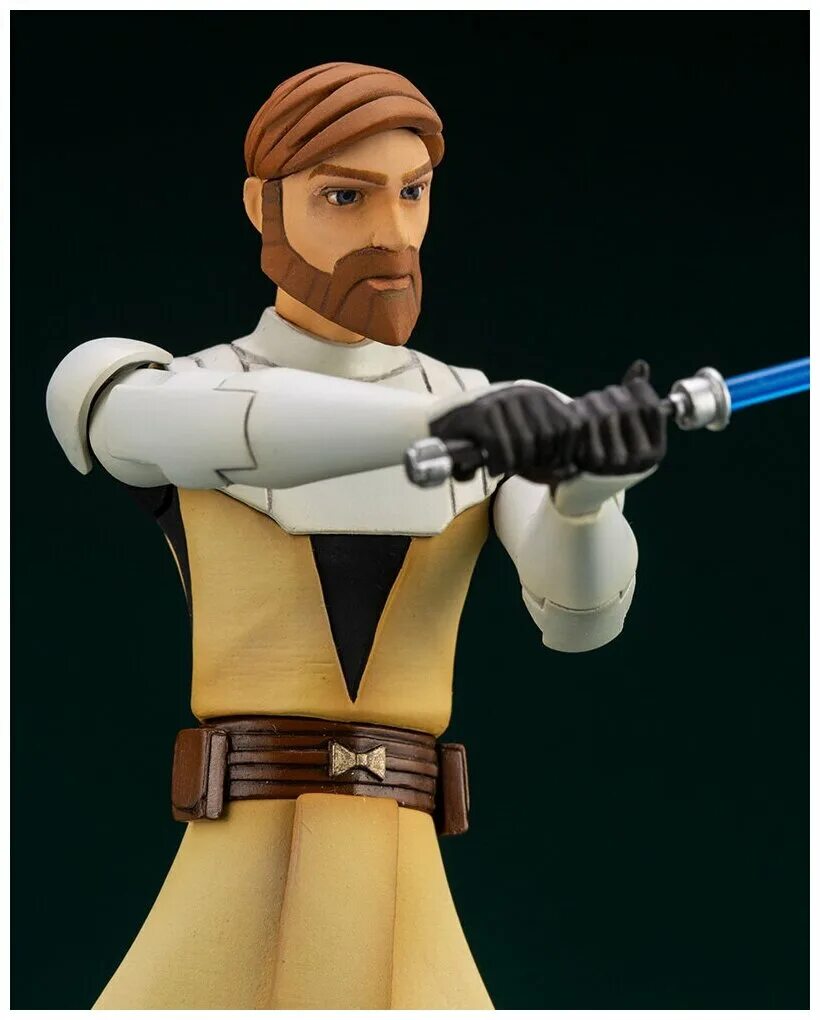 фигурка hasbro star wars оби-ван кеноби. оби ван кеноби клоны. оби ван фигурка хасбро. четырехрукий кеноби фигурка большая. оби ван войны клонов.