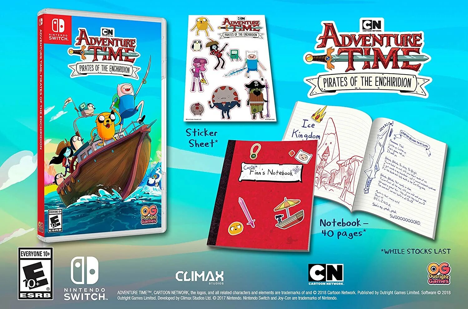 Времена nintendo. Nintendo Switch. Adventure time. Pirates. Adventure time Pirates of the Enchiridion Nintendo Switch. Adventure time Pirates ps4 диск. Adventure time: Pirates of Enchiridion на Нинтендо свитч.