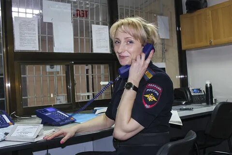 Дежурный по кургану телефон