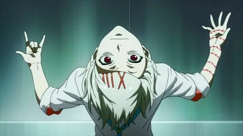 Эротикалық кең жопа