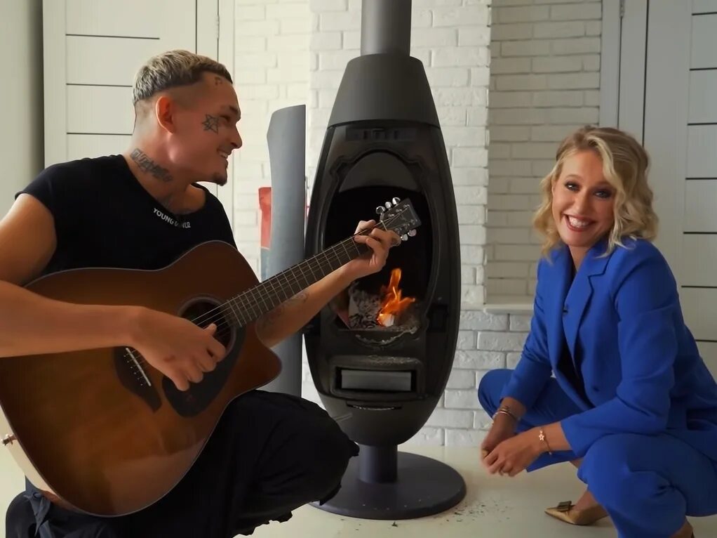 Моргенштерн и собчак. Собчак моргенштерна. Собчак моргенштерна. Интервью моргенштерна собчак 10 ноября. Собчак моргенштерн осторожно.