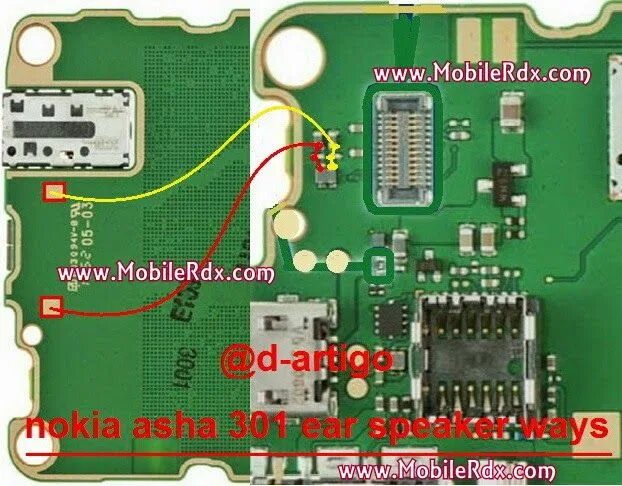 Nokia 301 Mic ways. Nokia 301 Charger ways. Nokia 301 Charger solution. Nokia 301 Charging ways. Не включается телефон нокиа