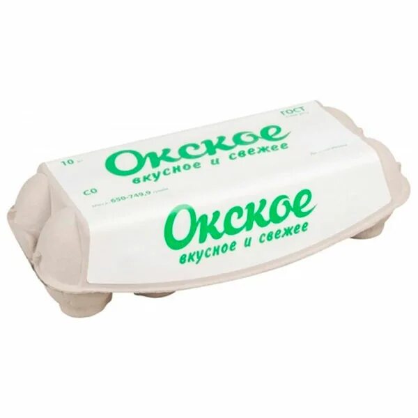 мебельный щит - Коммерческая недвижимость в Московской области: купить, снять, п