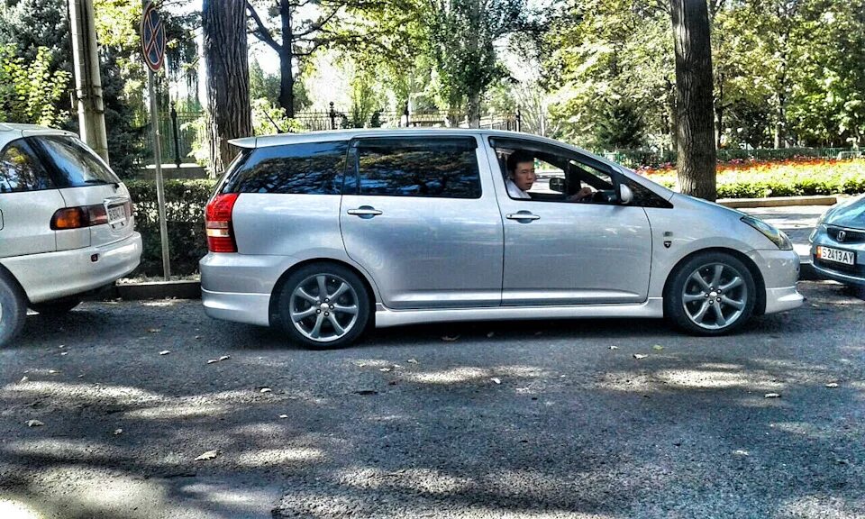 Литье виш. Toyota wish на литье. Литье виш. Диски r17 toyota wish. Литье виш.