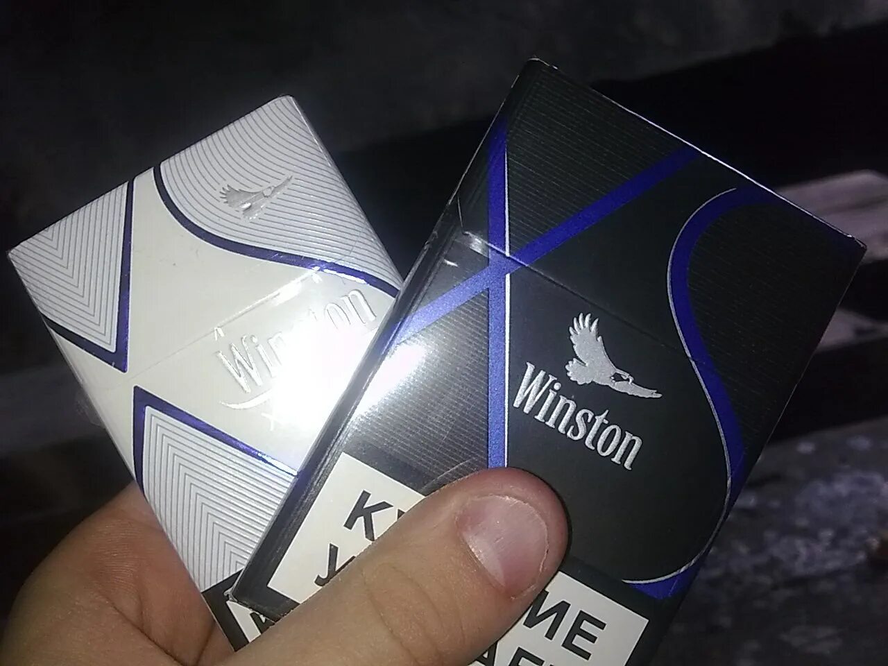 Винстон xs цена. Winston XS Blue КАМАЗ. Winston XS блок. 4033100053191 Winston XS. Проектор Winston XS Micro.