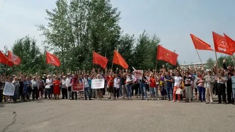 28 мая чита