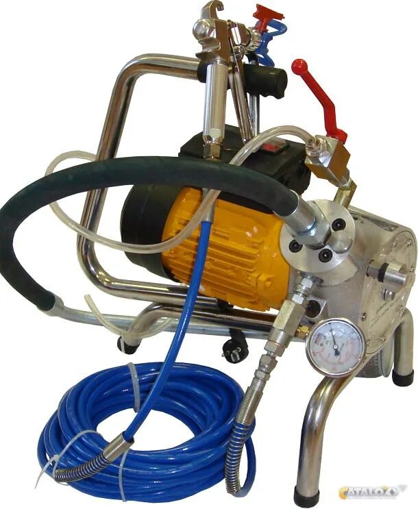 Окрасочное оборудование москва. Ultra max 1095 graco. Агрегат graco ultra max ii 695 standard bluelink. Graco gx 21. Окрасочное оборудование москва.