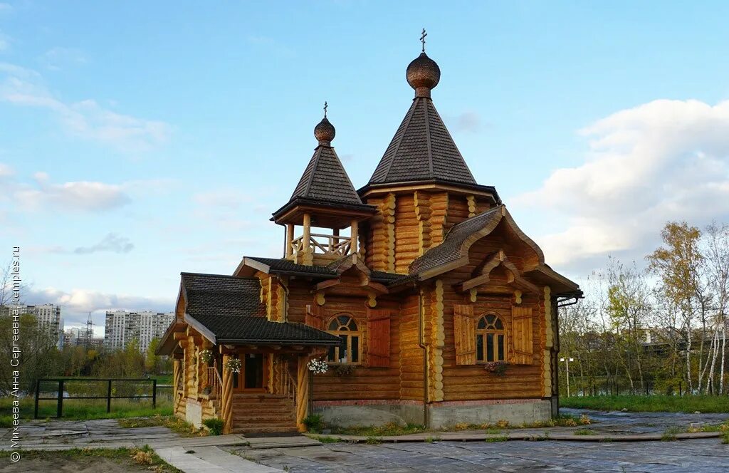 храм марии египетской в москве. часовня марии египетской ыб. храм марии египетской в братеево духовенство. храм марии египетской в братеево духовенство. деревянная церковь борисовские пруды.
