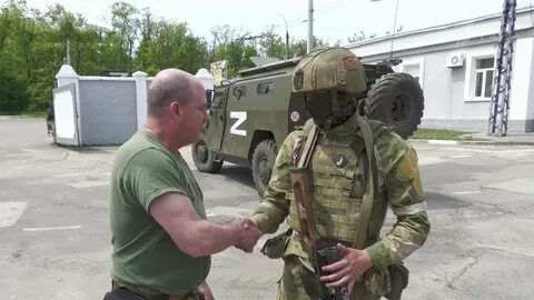 Херсон 24