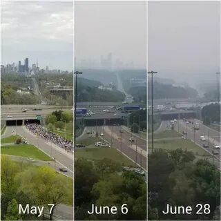 Сравнение дым пружиной поднимался к небу