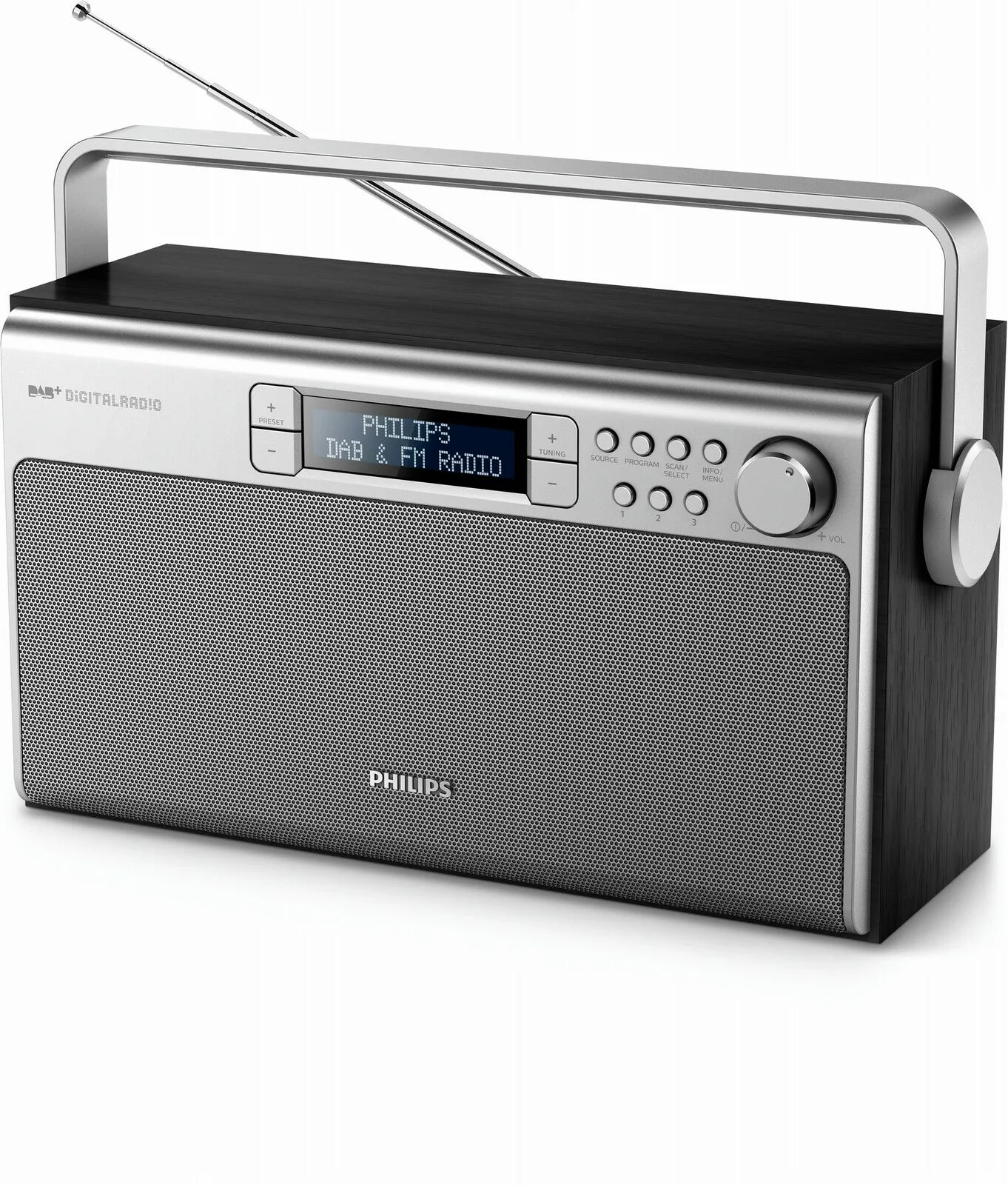 Радиоприемник supra st-116. Радиоприемник philips. Радиоприемник philips ae 2430. Радиоприемник philips. Радиоприемник philips tar5005.