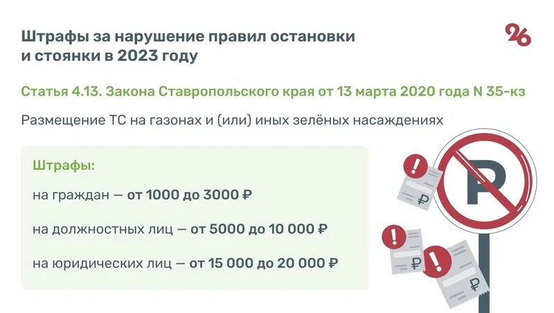 Какие штрафы 500 рублей. Нарушение правил остановки или стоянки транспортных средств. Размер штрафы за парковку Тюмень. Штраф за парковку скидка. Штраф за нарушение разметки при стоянке.