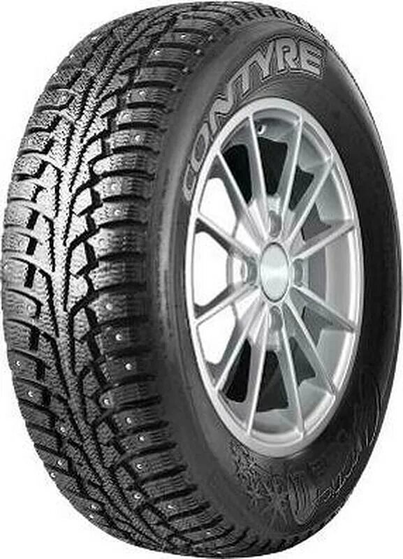 Contyre arctic ice 205 55 r16. Contyre expedition 21565 r16 98q. contyre arctic ice 3. contyre expedition 22575 r16. шины contyre arctic ice iii.