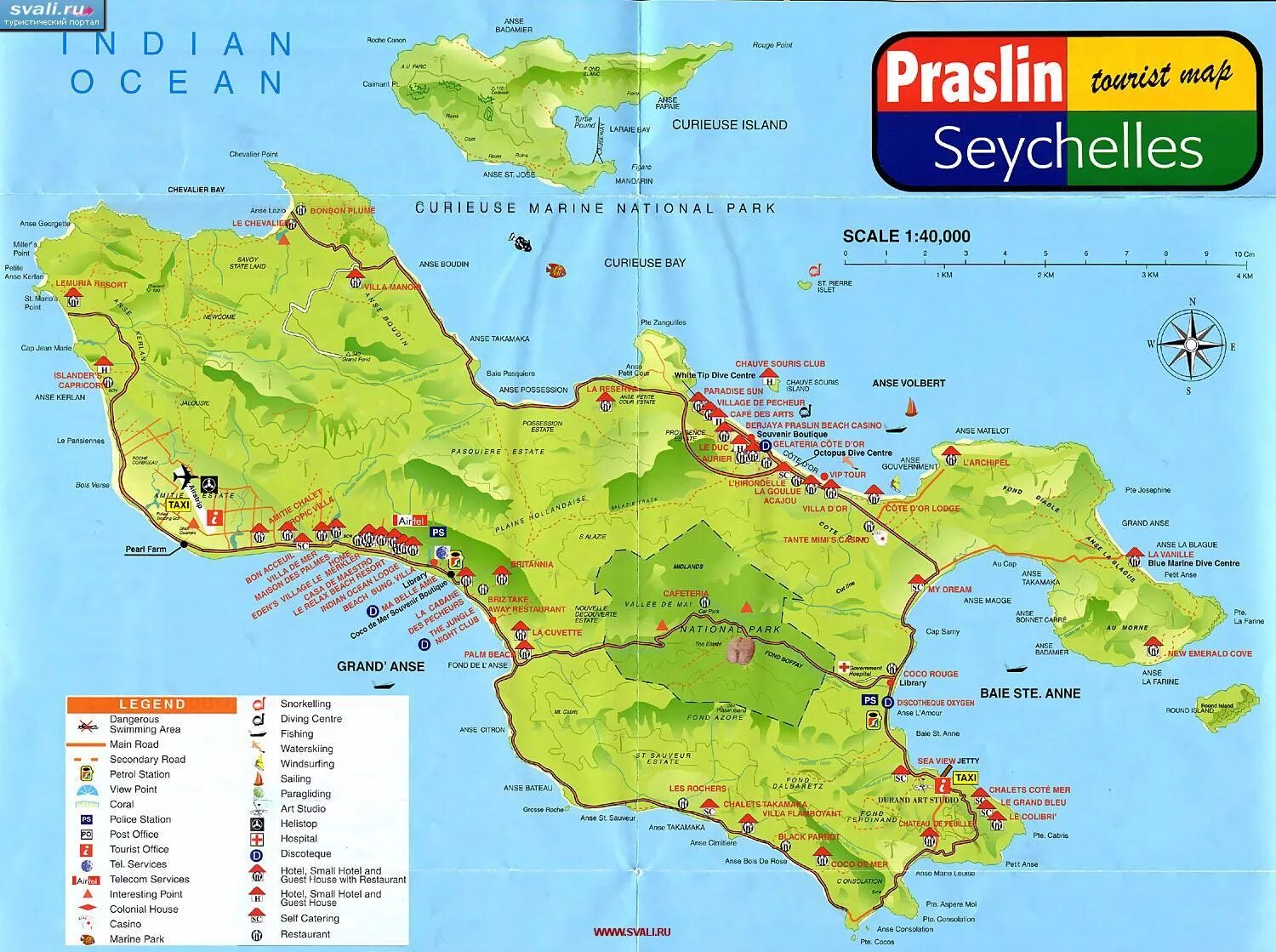 Сейшельские острова на карте. Сейшельские острова подробная карта. Сейшелы острова на карте. Карта острова Праслин Сейшелы.