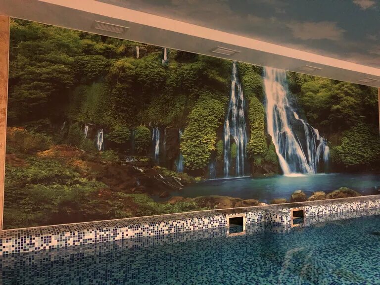 банный комплекс ручеек. банный двор улан-удэ. сауна в ручьях ковров. банный комплекс ручеек в ручьях. банный комплекс 100 кв.