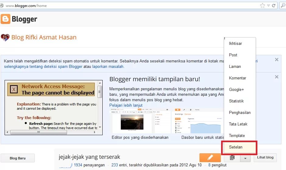 Blogspot search. Blogspot search. Blogspot search. Internet search box png. Как сделать блог на сайте.