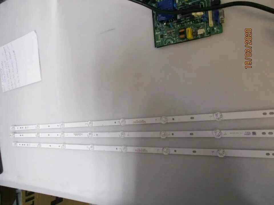 Dexp f40d7200c. Dexp 28a3000 подставка. Клавиатура дексп к-5003bu. Dexp hard hit 100 клавиатура. Планки подсветки для телевизора dexp f43d8000q.