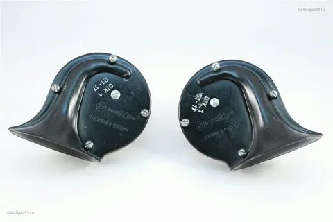 Сигнал газель некст