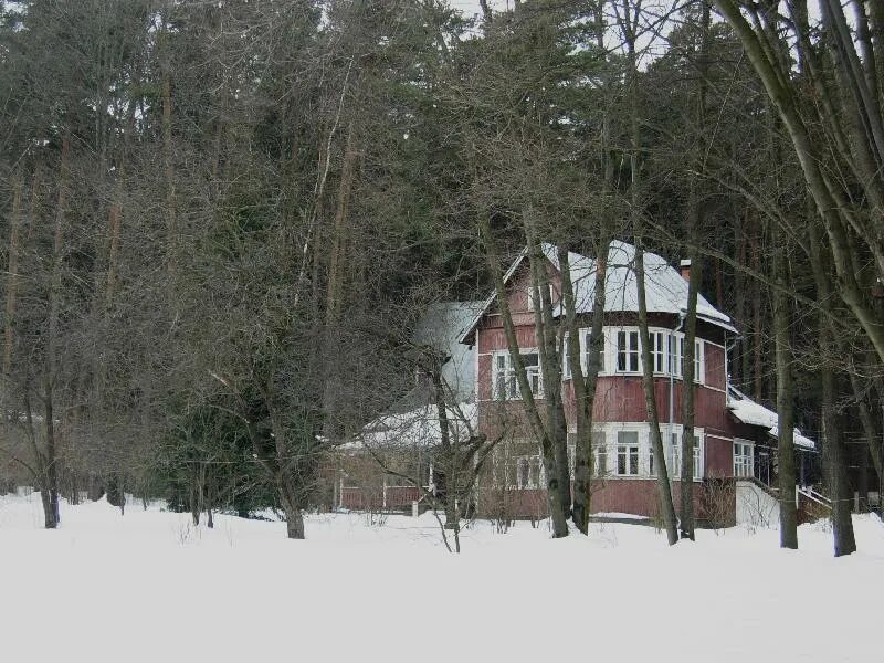 Писательский городок. Резиденция писателей Переделкино. Писательский городок в Переделкино. Дом-музей Евтушенко в Переделкино. Новопеределкино дачи писателей.